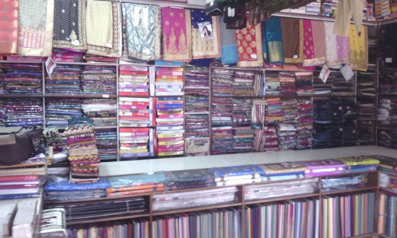 store_image